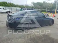 2021 Infinity Q50 фото