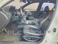 2021 Infinity Q50 фото