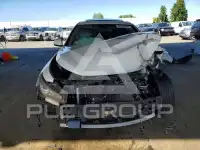 2021 Infinity Q50 фото