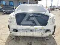 2021 Infinity Q50 photo