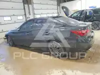2021 Infinity Q50 фото
