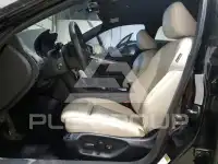 2021 Infinity Q50 фото