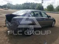 2021 Infinity Q50 фото