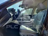 2021 Infinity Q50 фото