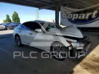 2021 Infinity Q50 фото