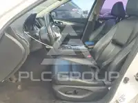 2021 Infinity Q50 фото