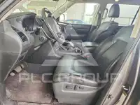 2021 Infinity QX80 фото