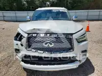 2021 Infinity QX80 photo