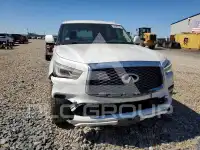 2021 Infinity QX80 photo