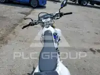 2021 Suzuki  фото