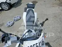 2021 Suzuki  фото