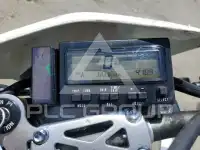 2021 Suzuki  фото