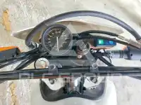2021 Suzuki  фото
