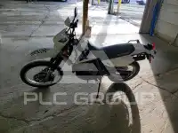 2021 Suzuki  фото