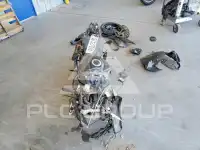 2021 Suzuki GSX photo