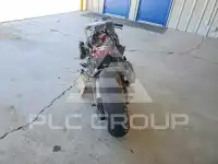 2021 Suzuki GSX photo