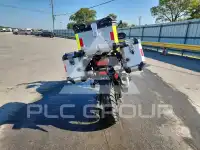 2021 Suzuki  фото