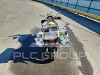 2021 Suzuki  фото