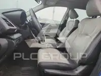 2021 Subaru Forester фото