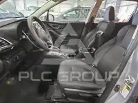 2021 Subaru Forester фото