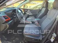 2021 Subaru Forester фото