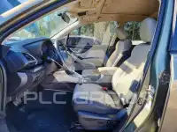 2021 Subaru Forester фото
