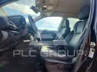 2021 Subaru Forester photo