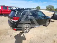 2021 Subaru Forester photo