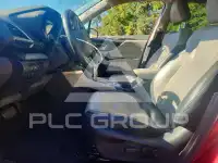 2021 Subaru Forester фото