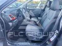 2021 Subaru Forester фото