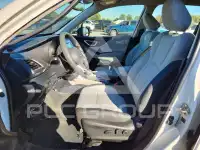 2021 Subaru Forester фото
