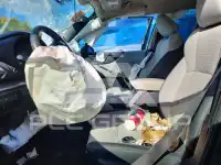 2021 Subaru Forester фото
