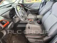 2021 Subaru Forester фото