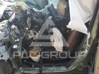 2021 Subaru Forester photo