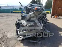 2021 Subaru Forester photo