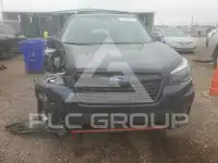 2021 Subaru Forester фото