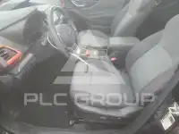 2021 Subaru Forester фото