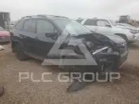 2021 Subaru Forester фото