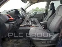 2021 Subaru Forester фото