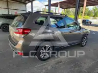 2021 Subaru Forester photo