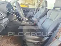 2021 Subaru Forester photo