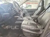 2021 Subaru Forester фото