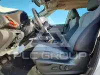 2021 Subaru Forester photo