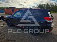 2021 Subaru Forester фото