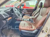 2021 Subaru Forester фото