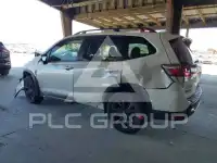 2021 Subaru Forester фото