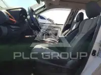 2021 Subaru Forester photo