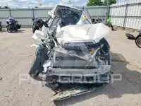 2021 Subaru Forester фото
