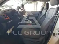 2021 Subaru Forester фото