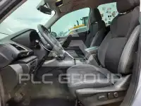 2021 Subaru Forester фото